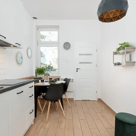 Mariana Mokwy By Solarento * Sopot