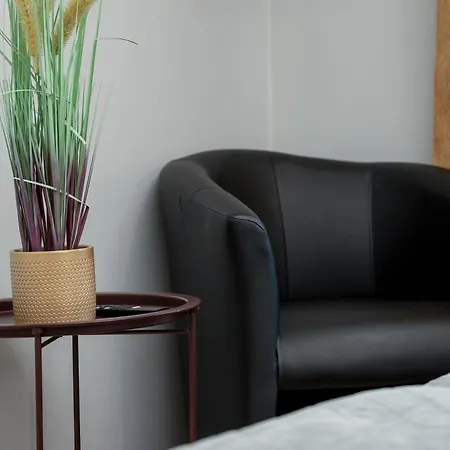 Mariana Mokwy By Solarento * Sopot