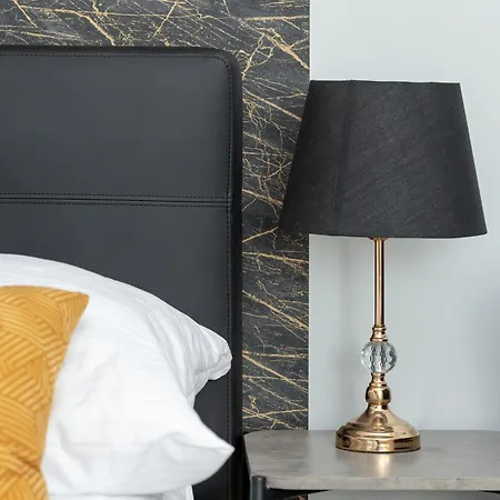 Apartamento Mariana Mokwy By Solarento